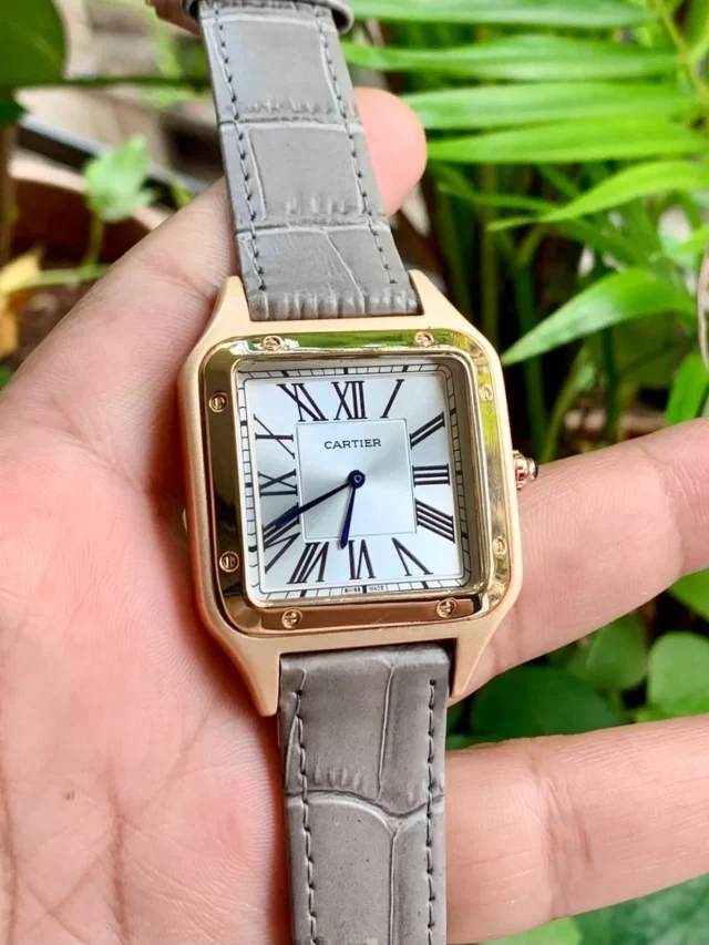 ₹2999/-