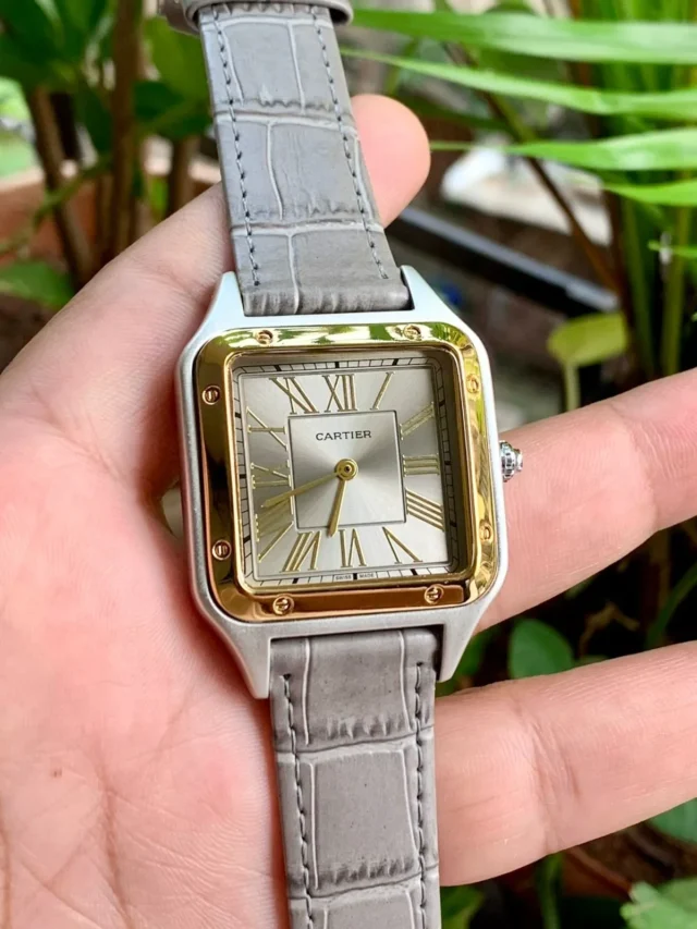 ₹2999/-