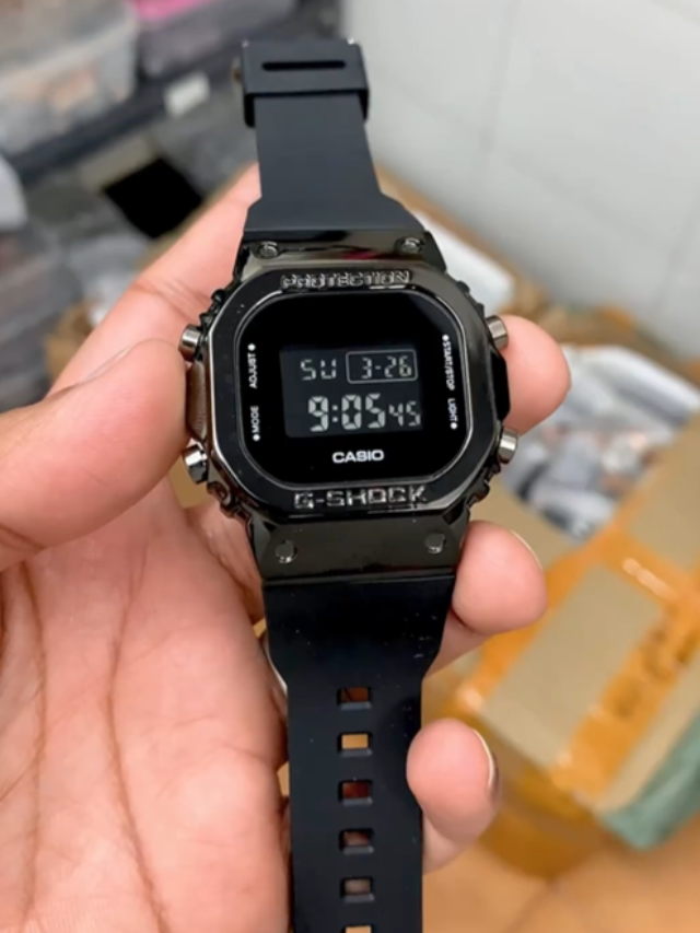 ₹1199/-