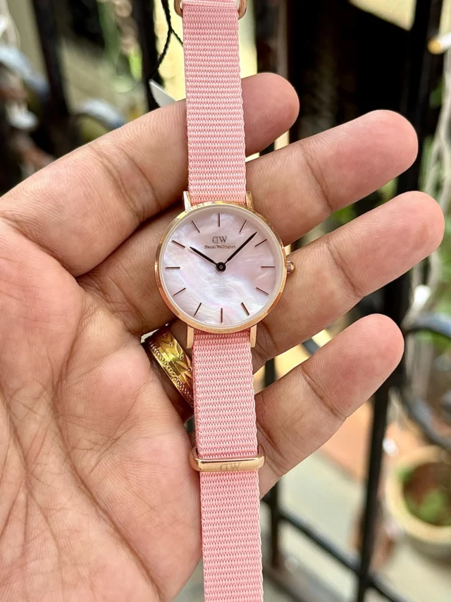 ₹1950/-