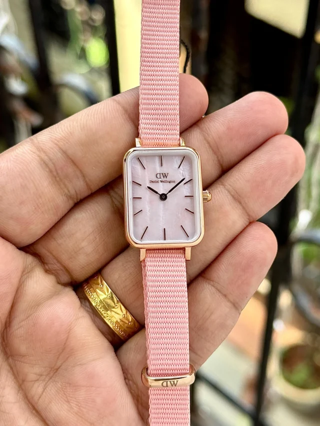 ₹1950/-