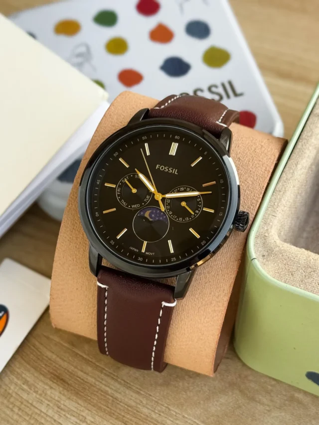 ₹1750/-