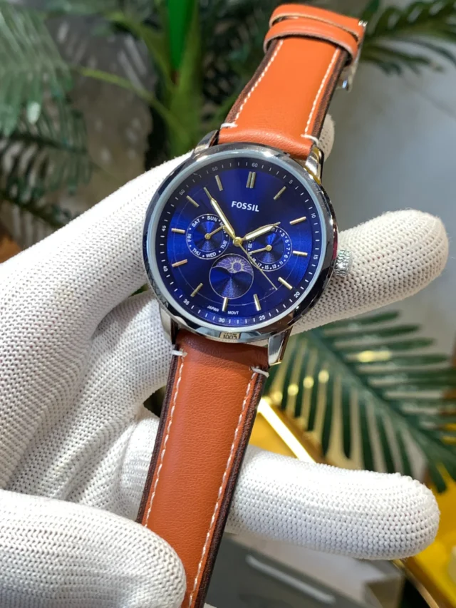 ₹1699/-