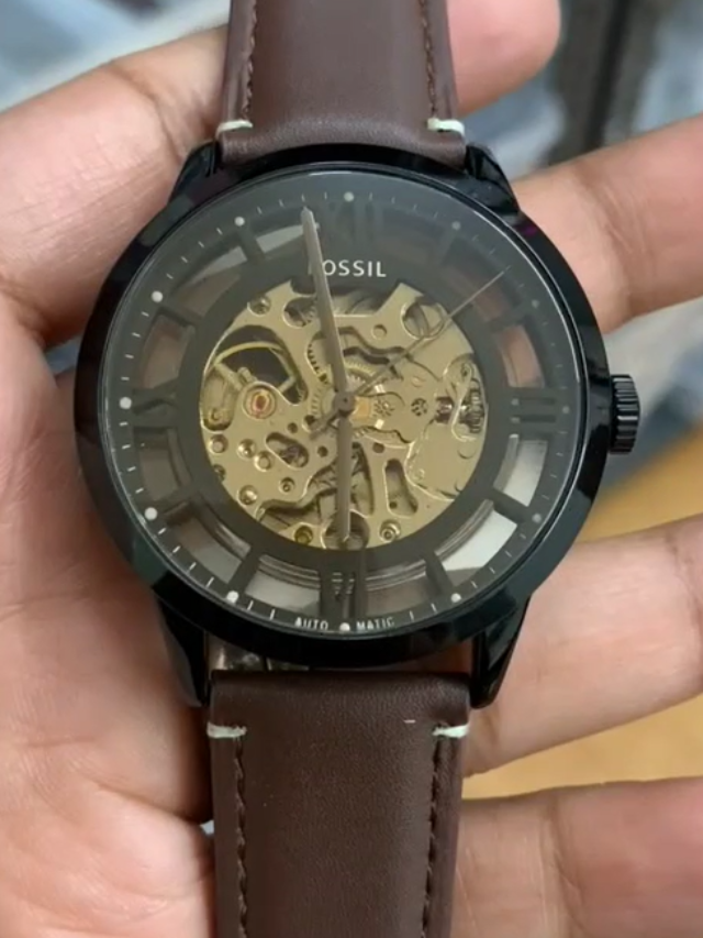 ₹2199/-