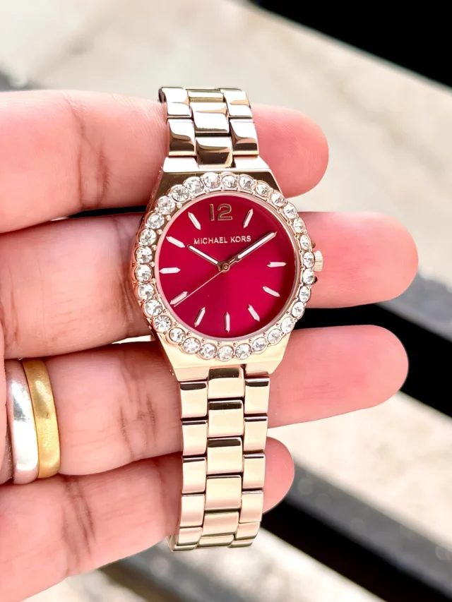 ₹3099/-