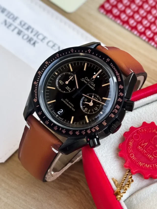 ₹5099/-