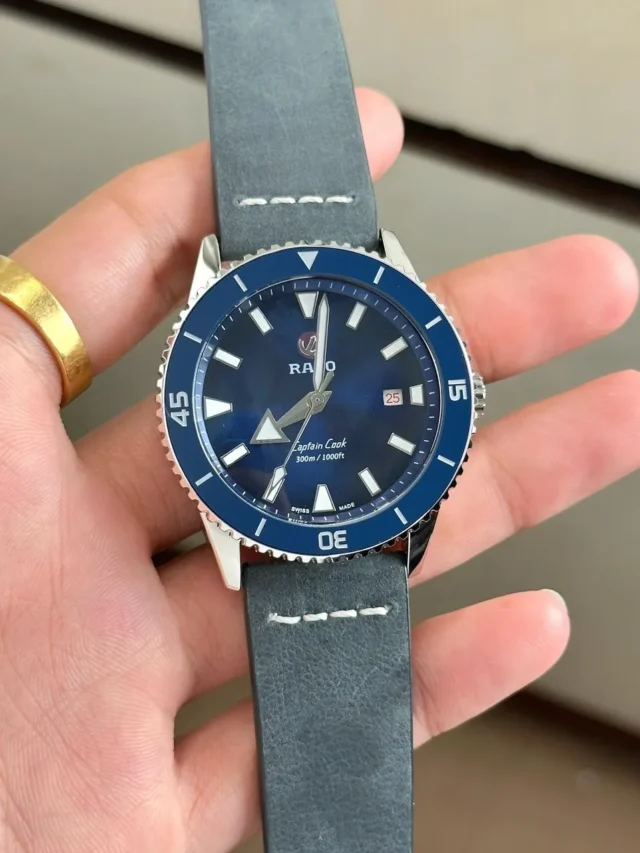 ₹5050/-