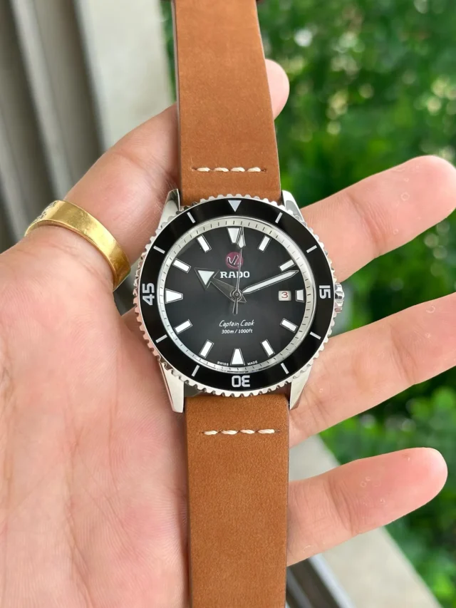 ₹5050/-