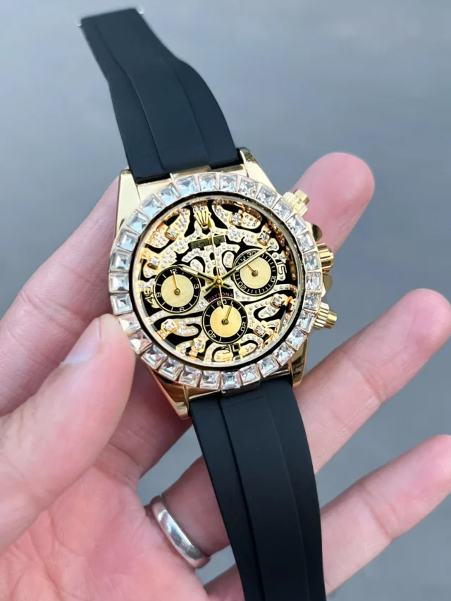 ₹1799/-