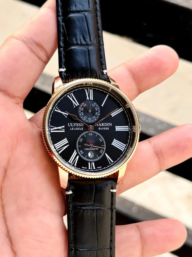 ₹1650/-