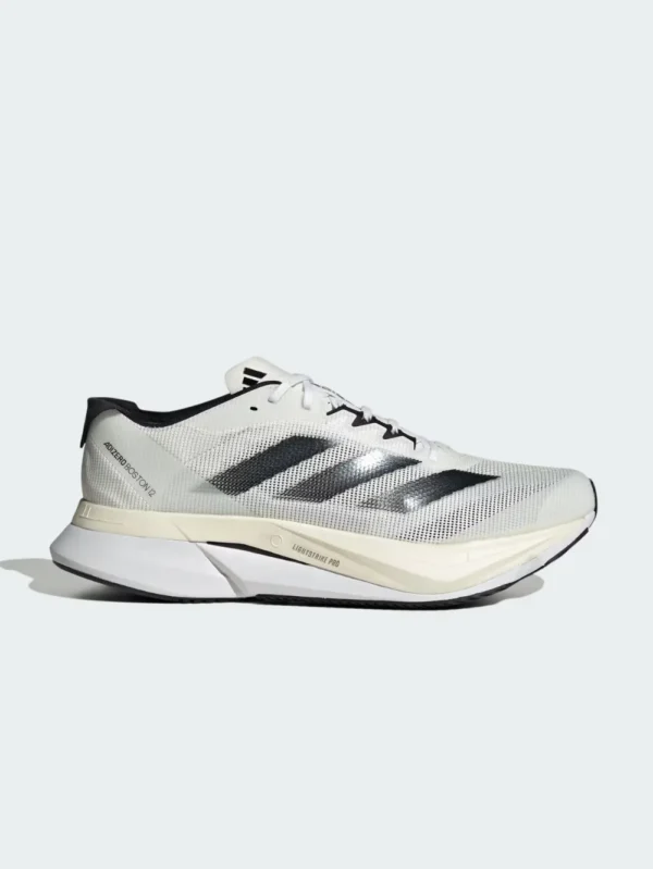 Adidas Adizero Boston 12 Shoes