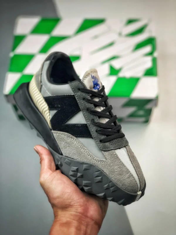 New Balance XC72 Grey