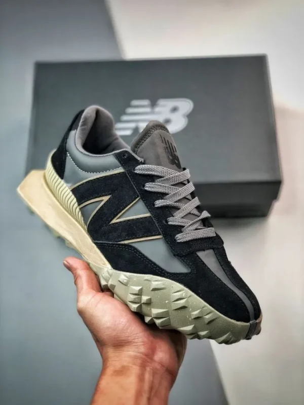 New Balance XC72 Sneakers