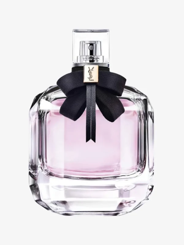 Yves Saint Laurent YSL Mon Paris EDP 90ml Women