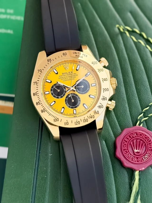 ₹2950/-